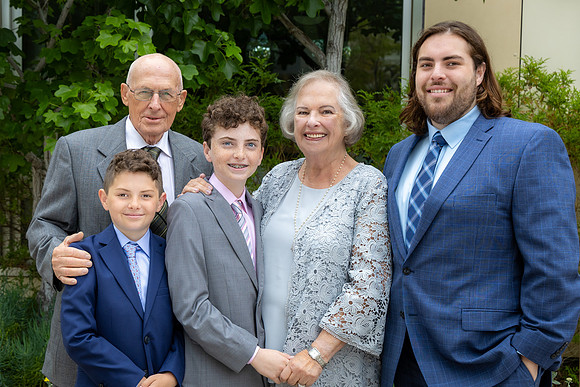 Zachary.N.6.1.24_-069