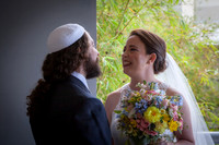 Julia.Phil.6.12.22_-310