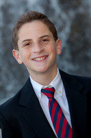 Mikey Bratslaky