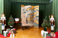 BHWC.Santa.12.8.24_-001
