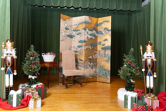 BHWC.Santa.12.8.24_-001