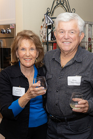 LAJH.Exec.Wine.9.18.24_-30