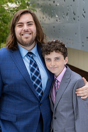 Zachary.N.6.1.24_-045