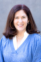 Ellen .12.7.24_-02