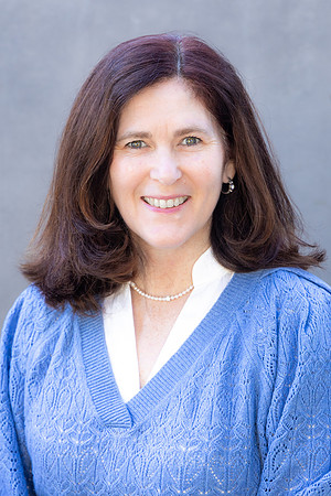 Ellen .12.7.24_-02