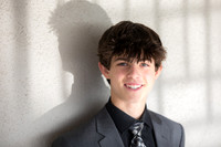 Ben.Seiden.12.3.22_-3