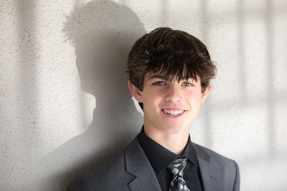 Ben.Seiden.12.3.22_-3
