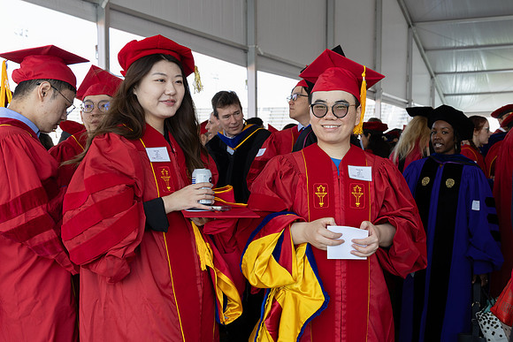 USC.Hooding.5.8.24_-032