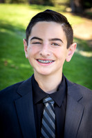 Evan.G.8.9.25_-010