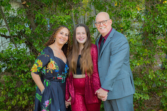 Maya.Hayden.12.18.21_-87