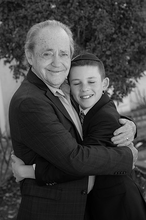 Cooper.G.1.18.21_-41