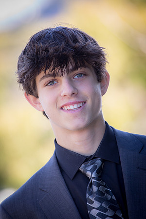 Ben.Seiden.12.3.22_-147