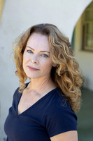 Amanda.4.6.25_-008