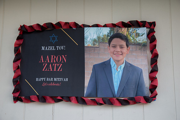 Aaron.Z.6.12.21_-91