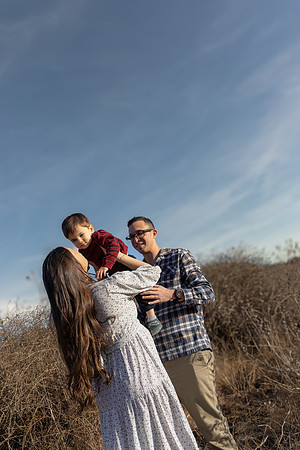Arielle.J.S.11.19.24_-055