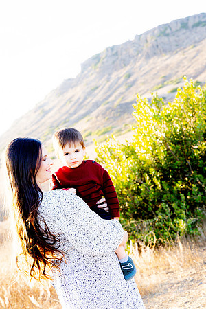 Arielle.J.S.11.19.24_-152
