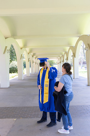 UCR.Garrett.5.25.25_-044