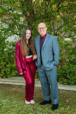 Maya.Hayden.12.18.21_-78