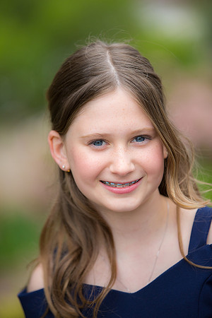 Sadie.C.4.2.22_-27