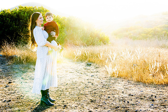 Arielle.J.S.11.19.24_-146