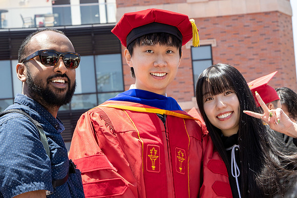 USC.Hooding.5.8.24_-403