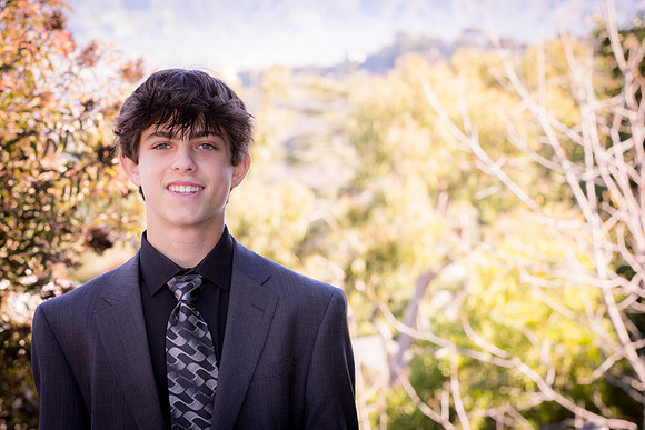 Ben.Seiden.12.3.22_-148