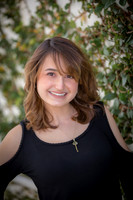 Hannah.F.2.18.22_-13