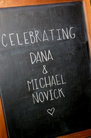 dana.mike.4.23.22_-402