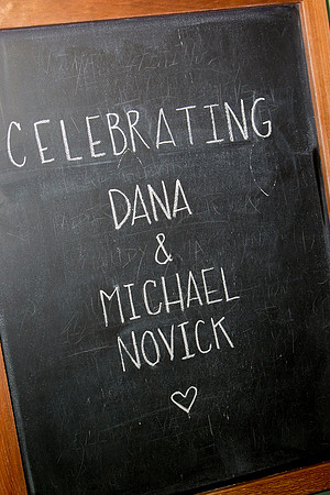 dana.mike.4.23.22_-402