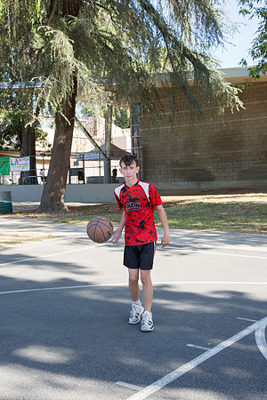 Darren.5.12.22_-39