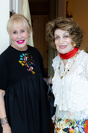Susan.Soiree.8.5.24_-033