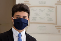 Justin.R.6.5.21_-8
