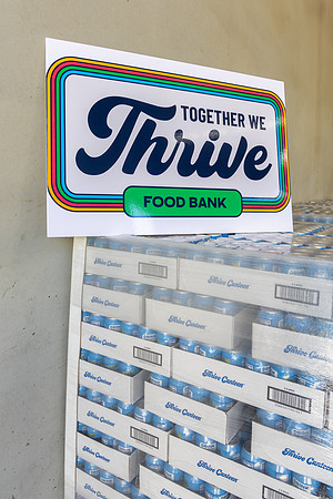 THrive.WCK.1.12.25_-003
