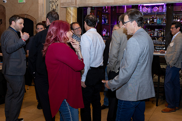 LAJH..Schmooze.3.19.25_-19