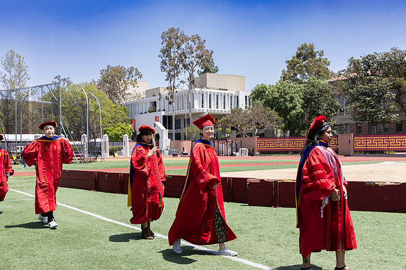 USC.Hooding.5.8.24_-298