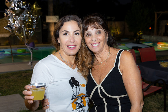 Yuval's.50th.8.17.24_-021