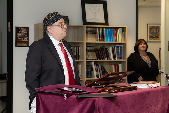 Zeigler.Tallit.5.17.24_-080