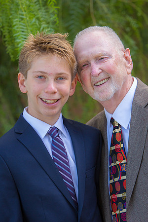 Toby.H.11.17.18_-72