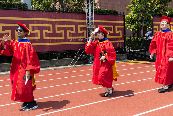 USC.Grad. 5.10.24_-061