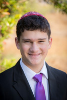 Sean.O.10.2.21_-14