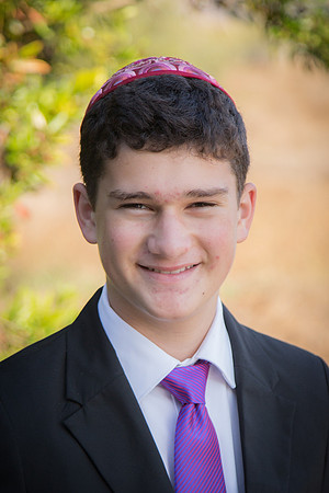 Sean.O.10.2.21_-14