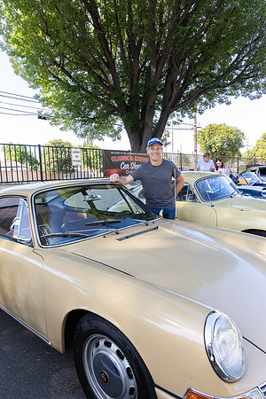 LAJH.Car.4.6.25_-054