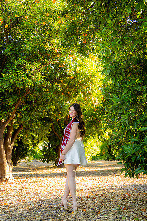 Isabel.L.5.11.25_-042