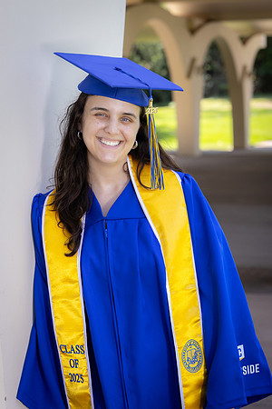 UCR.Rachel.5.25.25_-42