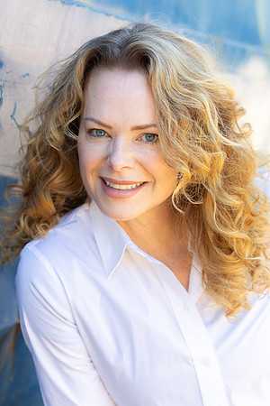 Amanda.4.6.25_-124