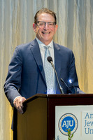AJU.Gala.4.27.25_-014