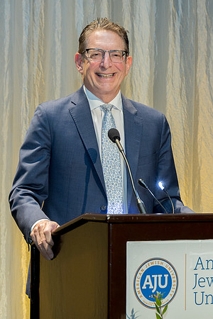 AJU.Gala.4.27.25_-014