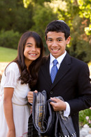 _alex.s.6.2.2012_014