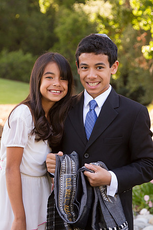 _alex.s.6.2.2012_014