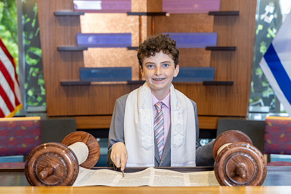 Zachary.N.6.1.24_-103